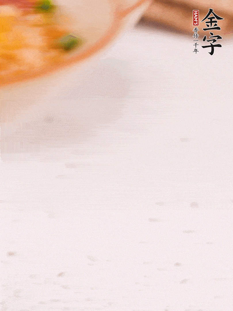 完成。